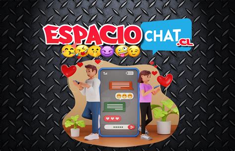 chat chile gay|EspacioChat